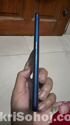 Oppo A9